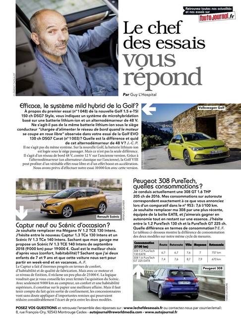 2020-05-21-auto-journal-1059-071.jpg