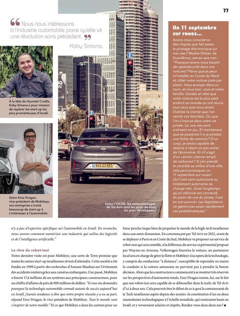 2020-05-21-auto-journal-1059-077.jpg