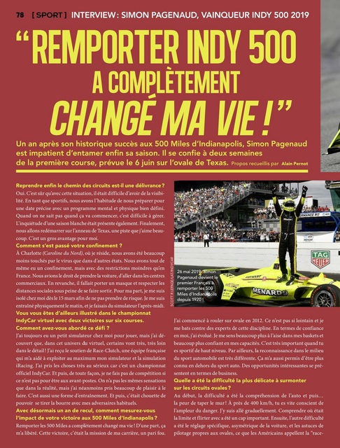 2020-05-21-auto-journal-1059-078.jpg