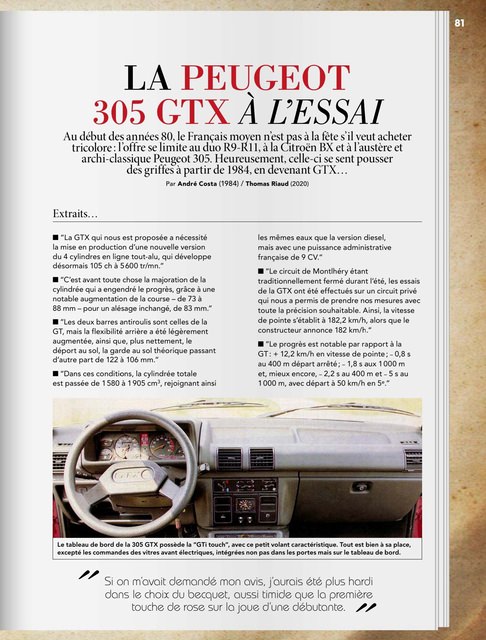 2020-05-21-auto-journal-1059-081.jpg