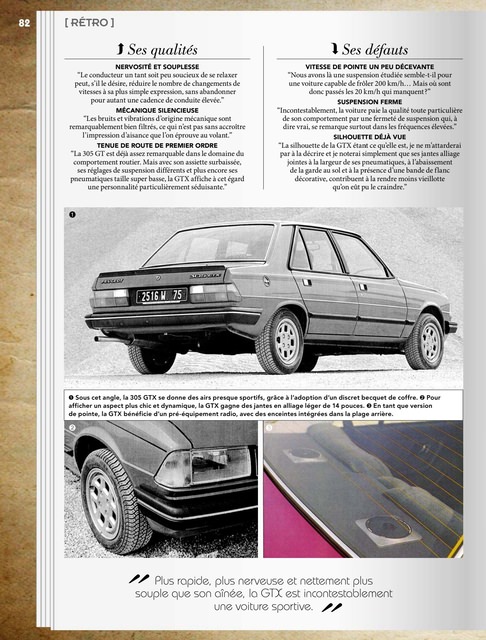 2020-05-21-auto-journal-1059-082.jpg