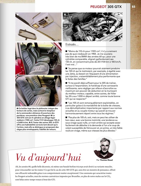 2020-05-21-auto-journal-1059-083.jpg