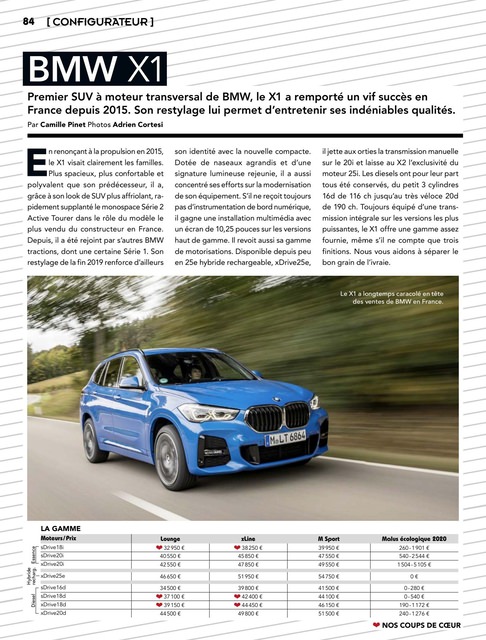 2020-05-21-auto-journal-1059-084.jpg