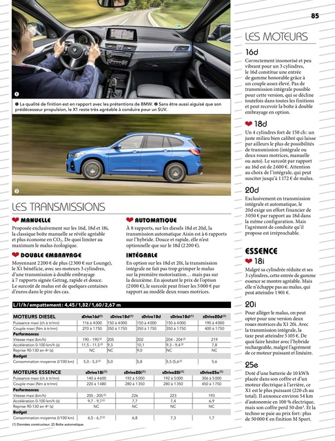 2020-05-21-auto-journal-1059-085.jpg