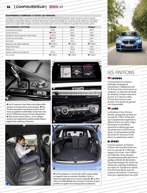 2020-05-21-auto-journal-1059-086.jpg