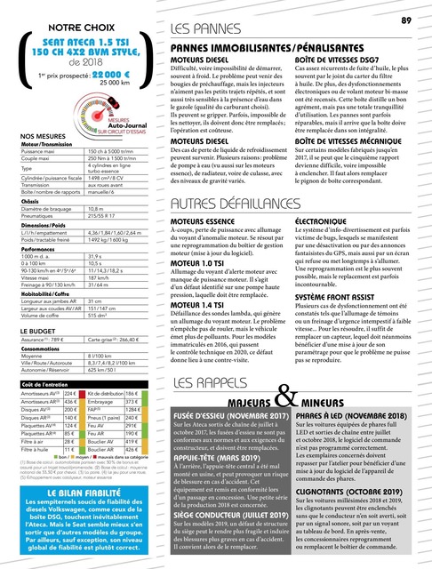 2020-05-21-auto-journal-1059-089.jpg