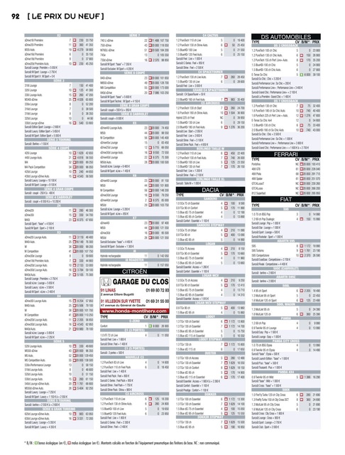 2020-05-21-auto-journal-1059-092.jpg