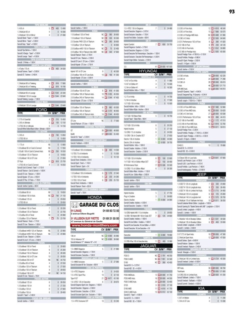 2020-05-21-auto-journal-1059-093.jpg