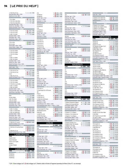 2020-05-21-auto-journal-1059-094.jpg