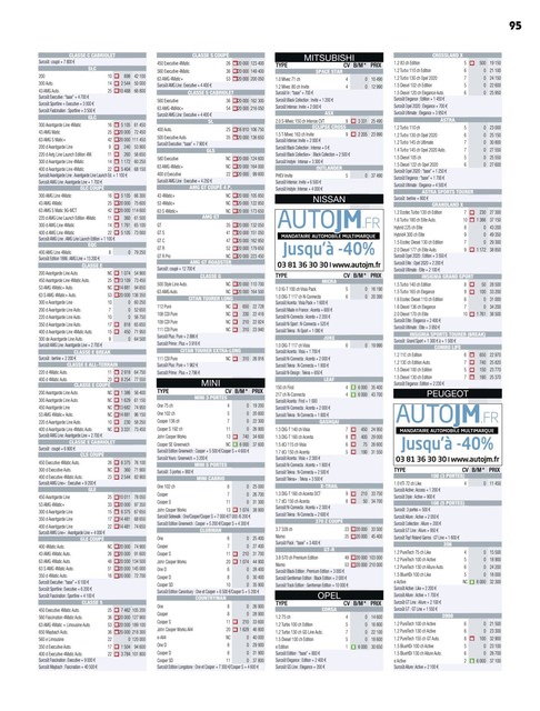 2020-05-21-auto-journal-1059-095.jpg