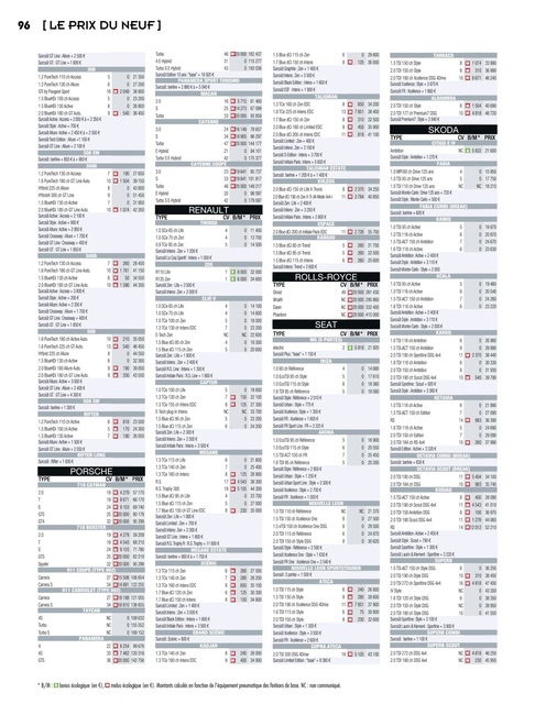 2020-05-21-auto-journal-1059-096.jpg