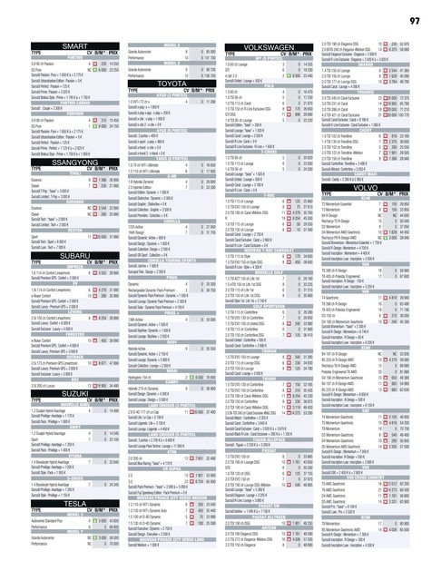 2020-05-21-auto-journal-1059-097.jpg