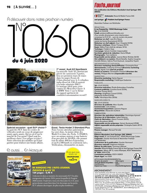 2020-05-21-auto-journal-1059-098.jpg