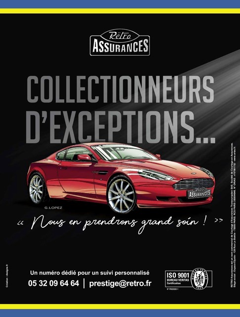 2020-05-21-auto-journal-1059-099.jpg