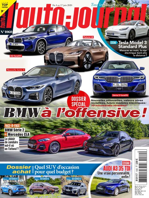 2020-06-04-auto-journal-1060-001.jpg