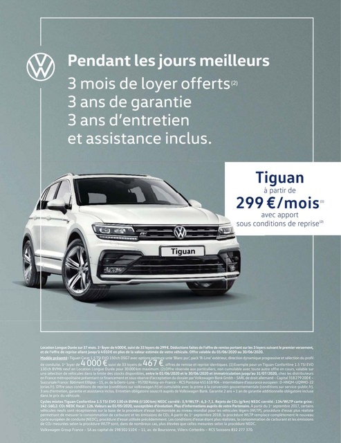 2020-06-04-auto-journal-1060-008.jpg
