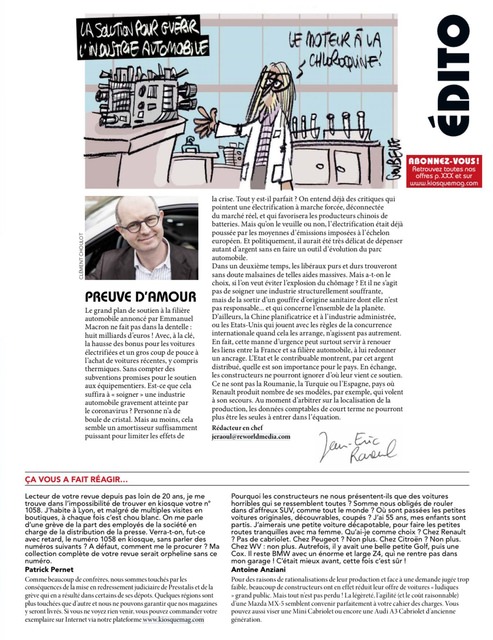 2020-06-04-auto-journal-1060-009.jpg