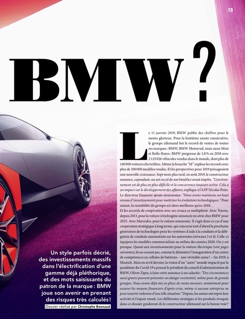 2020-06-04-auto-journal-1060-013.jpg
