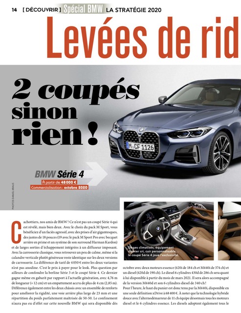 2020-06-04-auto-journal-1060-014.jpg