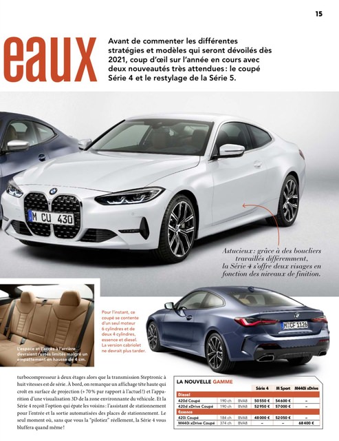 2020-06-04-auto-journal-1060-015.jpg