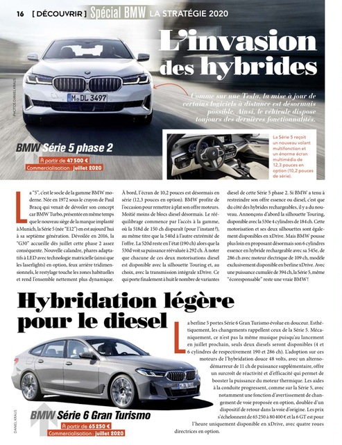 2020-06-04-auto-journal-1060-016.jpg