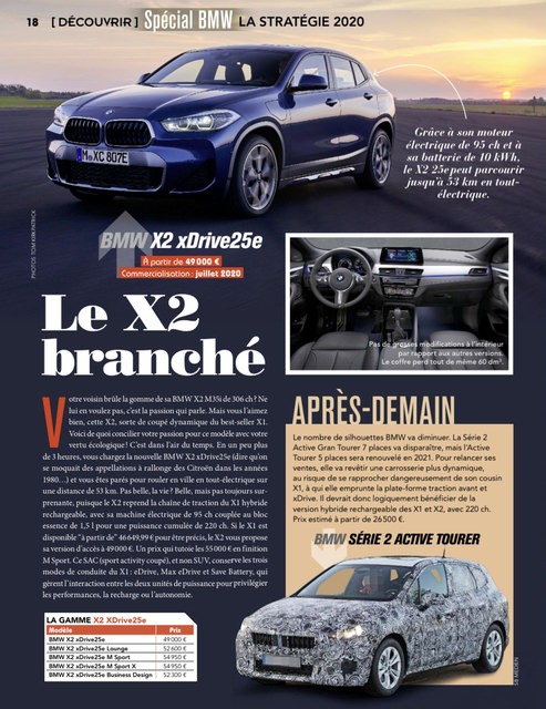 2020-06-04-auto-journal-1060-018.jpg