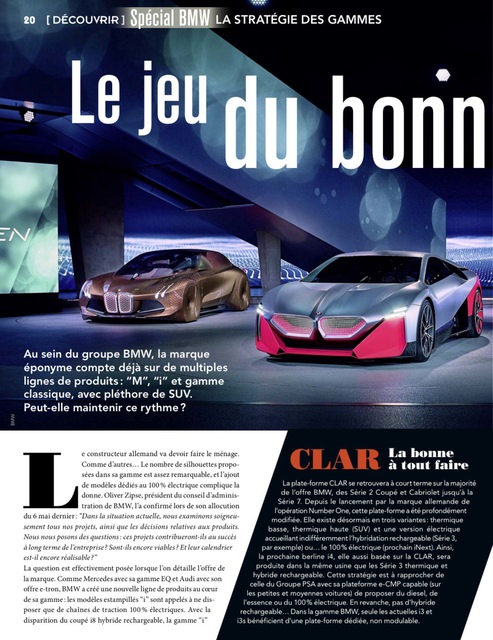 2020-06-04-auto-journal-1060-020.jpg