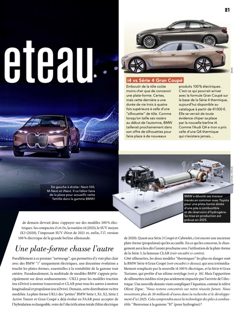 2020-06-04-auto-journal-1060-021.jpg