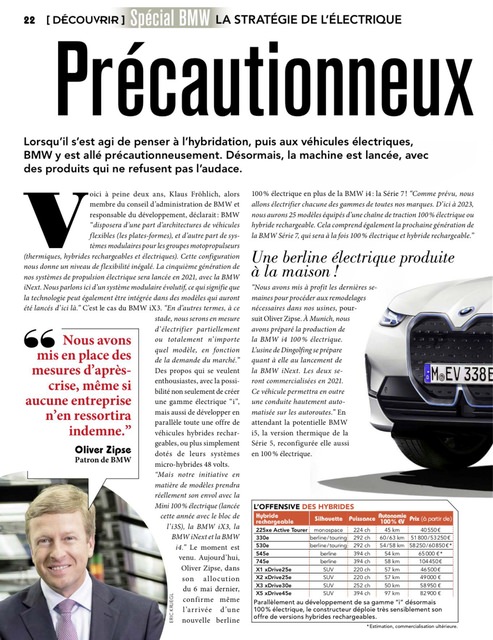 2020-06-04-auto-journal-1060-022.jpg