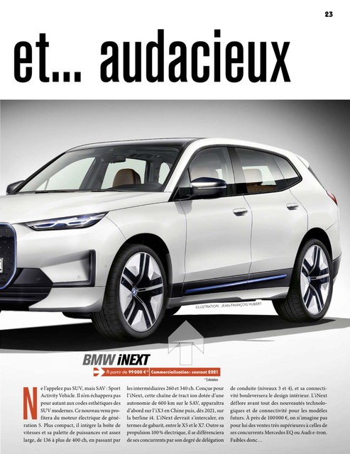 2020-06-04-auto-journal-1060-023.jpg