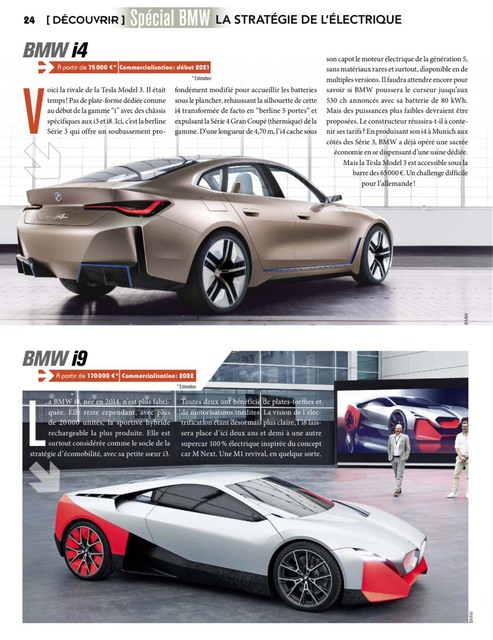 2020-06-04-auto-journal-1060-024.jpg