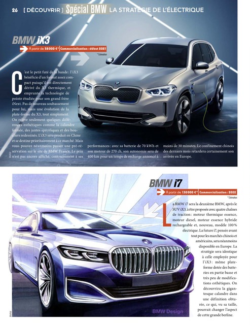 2020-06-04-auto-journal-1060-026.jpg
