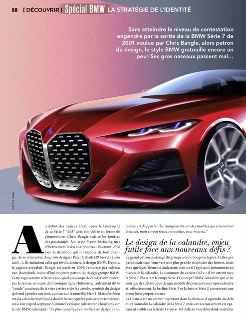 2020-06-04-auto-journal-1060-028.jpg