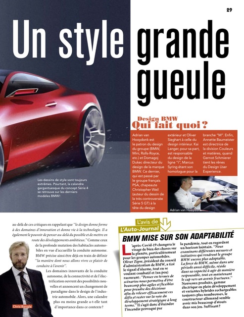 2020-06-04-auto-journal-1060-029.jpg
