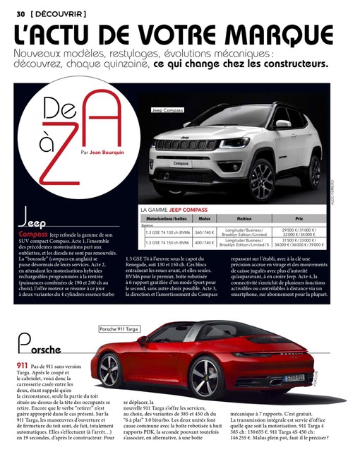 2020-06-04-auto-journal-1060-030.jpg