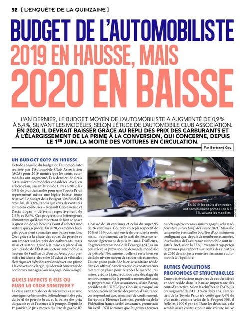 2020-06-04-auto-journal-1060-032.jpg