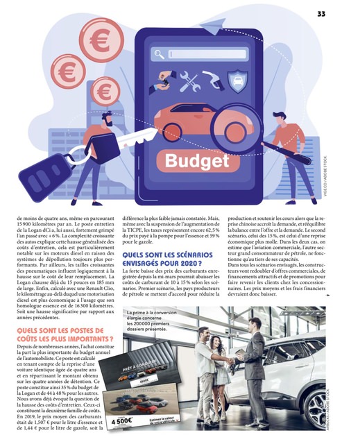 2020-06-04-auto-journal-1060-033.jpg