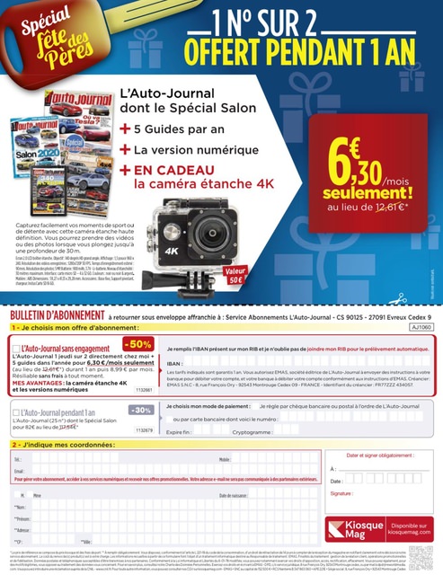 2020-06-04-auto-journal-1060-035.jpg