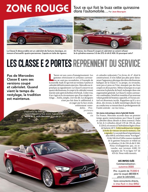 2020-06-04-auto-journal-1060-036.jpg