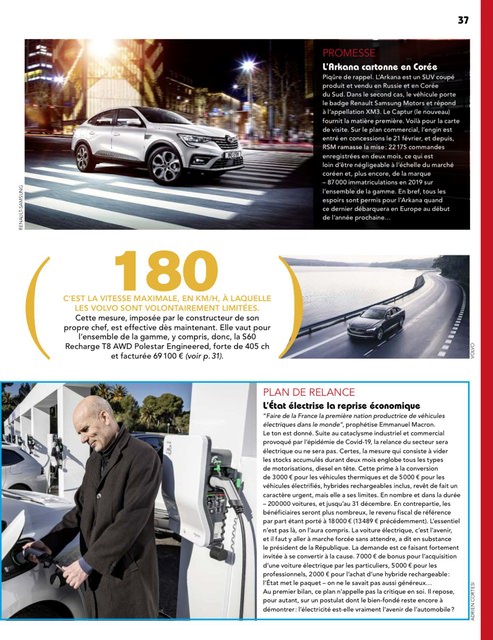 2020-06-04-auto-journal-1060-037.jpg
