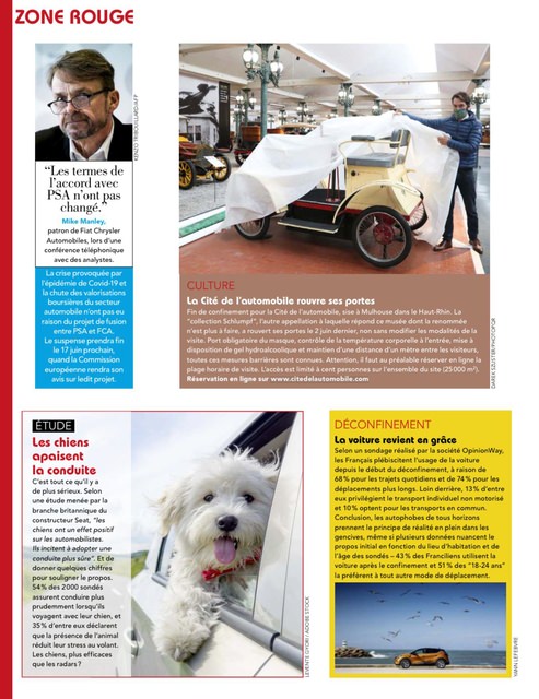 2020-06-04-auto-journal-1060-038.jpg