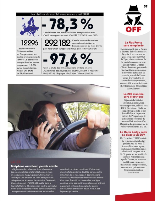2020-06-04-auto-journal-1060-039.jpg