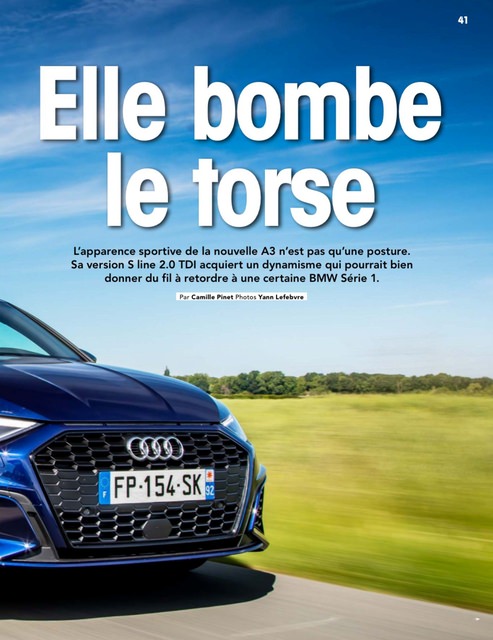 2020-06-04-auto-journal-1060-041.jpg