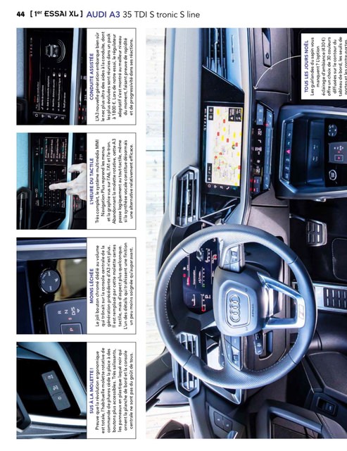 2020-06-04-auto-journal-1060-044.jpg