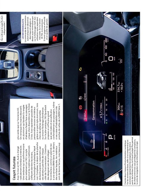 2020-06-04-auto-journal-1060-045.jpg