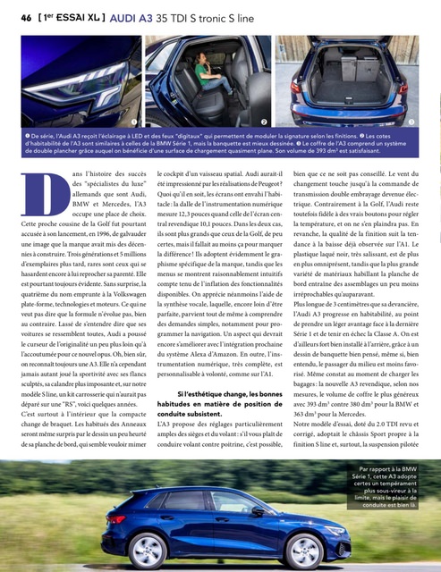 2020-06-04-auto-journal-1060-046.jpg