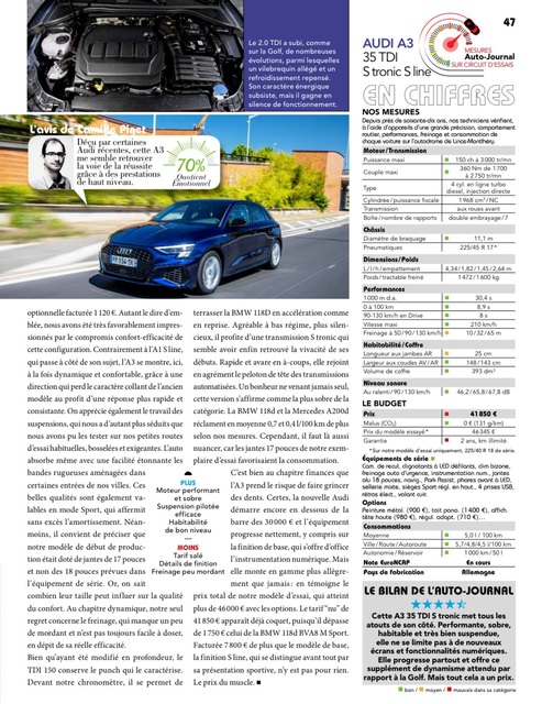 2020-06-04-auto-journal-1060-047.jpg