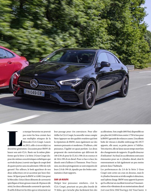 2020-06-04-auto-journal-1060-049.jpg