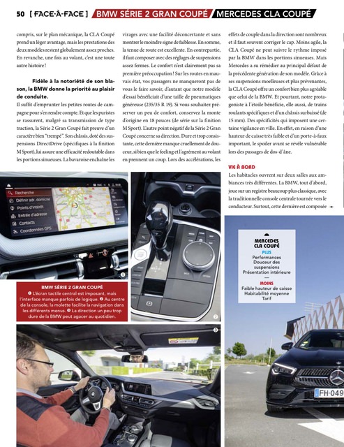 2020-06-04-auto-journal-1060-050.jpg