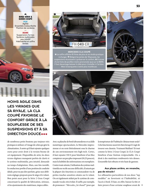 2020-06-04-auto-journal-1060-053.jpg